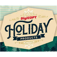 Holiday Products