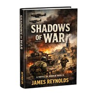 Hard Case Book Hard Case Book