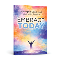 Perfect Bound Book Perfect Bound Book