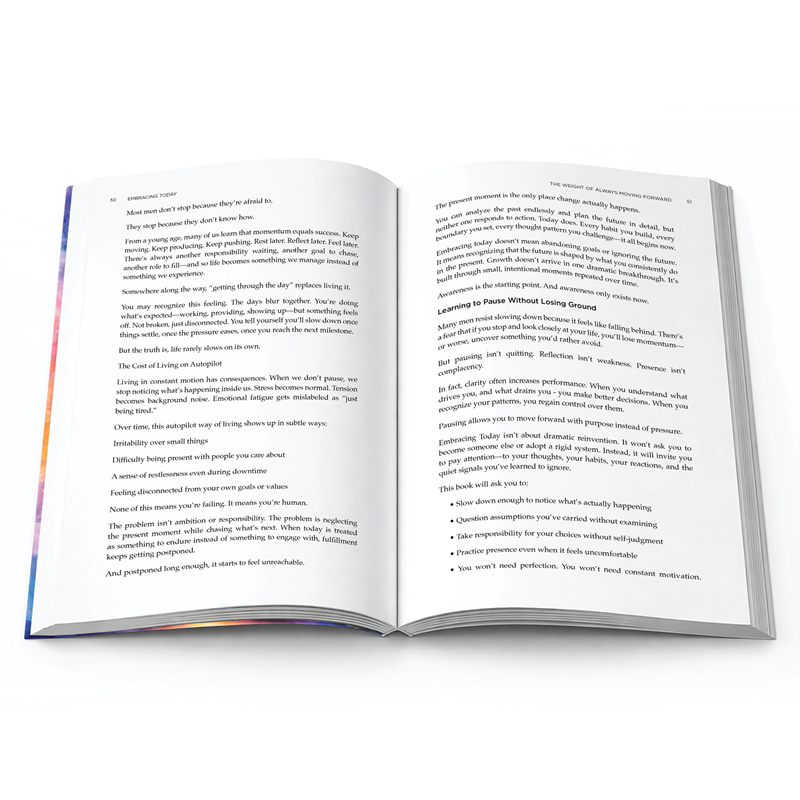 Digicopy Example DigiCOPY | Print, Mail, Fulfillment, Promotional Products