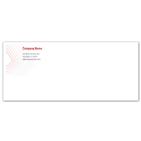 Motion Potion Envelope