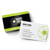 Business Cards Business Cards