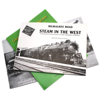 7"x7" Landscape Soft Cover Book