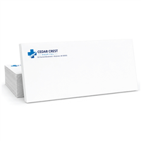 Envelopes Envelopes