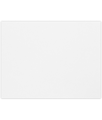 Card Upload - A7 Flat