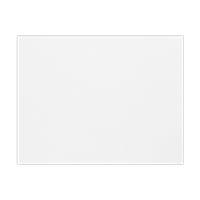 Card Upload - A7 Flat