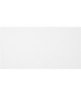 Card Upload - #10 Flat