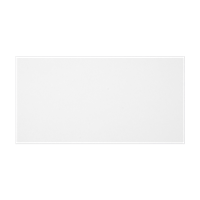 Card Upload - #10 Flat