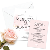 Wedding Invitations Wedding Invitations