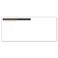 Crop Circles Envelope