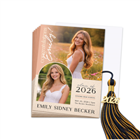 Graduation Invitations Graduation Invitations